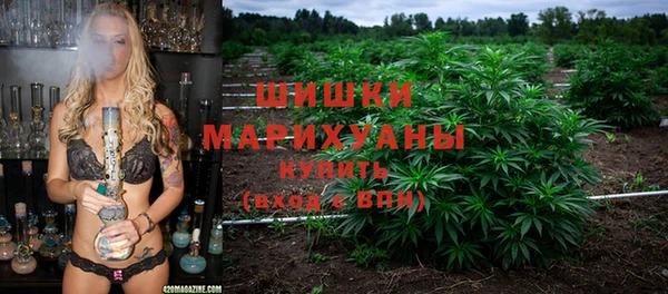 a pvp Вязники