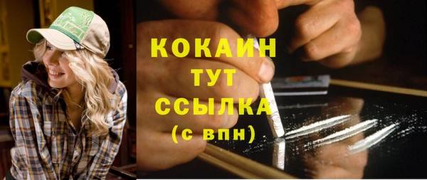 круглые Богородицк